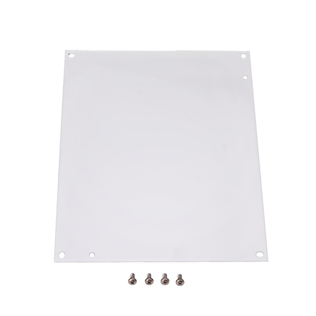 SBP-2016-GSOPK Integra Enclosures  Box Accessories